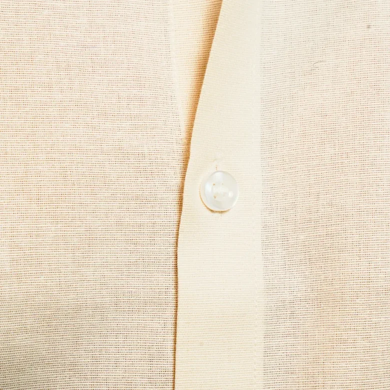 essentials | beige regular fit shirt (copy) essentials | beige regular fit shirt (copy)