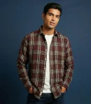 gemini generated image 4yuz4w4yuz4w4yuz