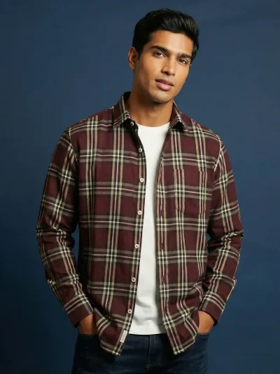 gemini generated image 4yuz4w4yuz4w4yuz