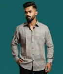 gemini generated image 5nlhud5nlhud5nlh