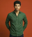 gemini generated image pfby8fpfby8fpfby