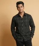 gemini generated image s6gi9ls6gi9ls6gi