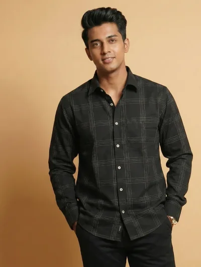 Lustra-Core Fabric Care: Protect Your Premium Shirts gemini generated image s6gi9ls6gi9ls6gi