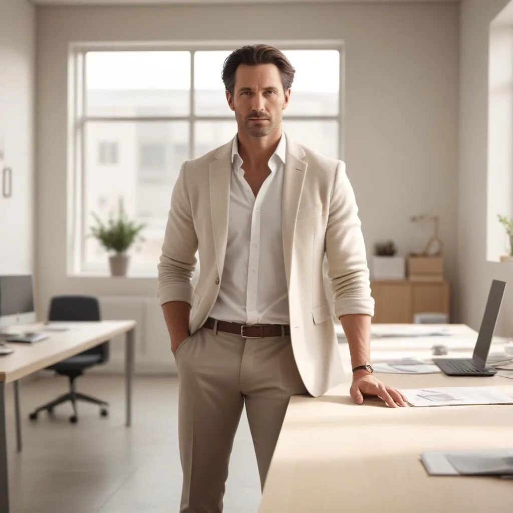 men s summer sets style comfort guide