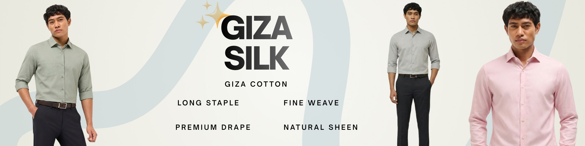 lustracore™ — where light becomes luxury (4)