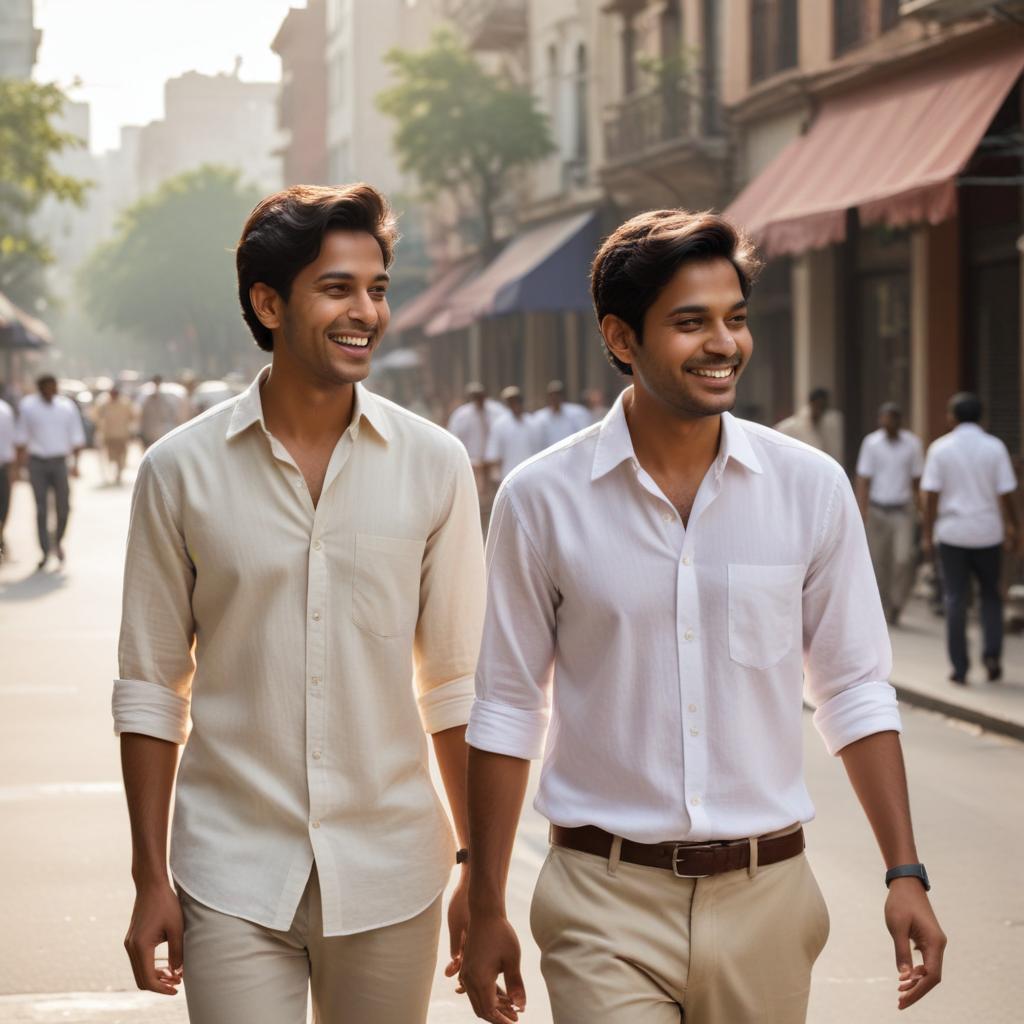 Cotton, Linen & Giza Cotton: Fabric Guide cover image 1003733