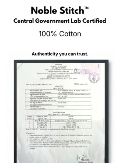 central government lab certified (1)