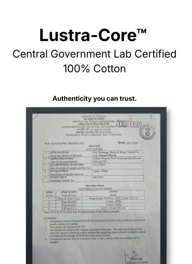 certificates 01