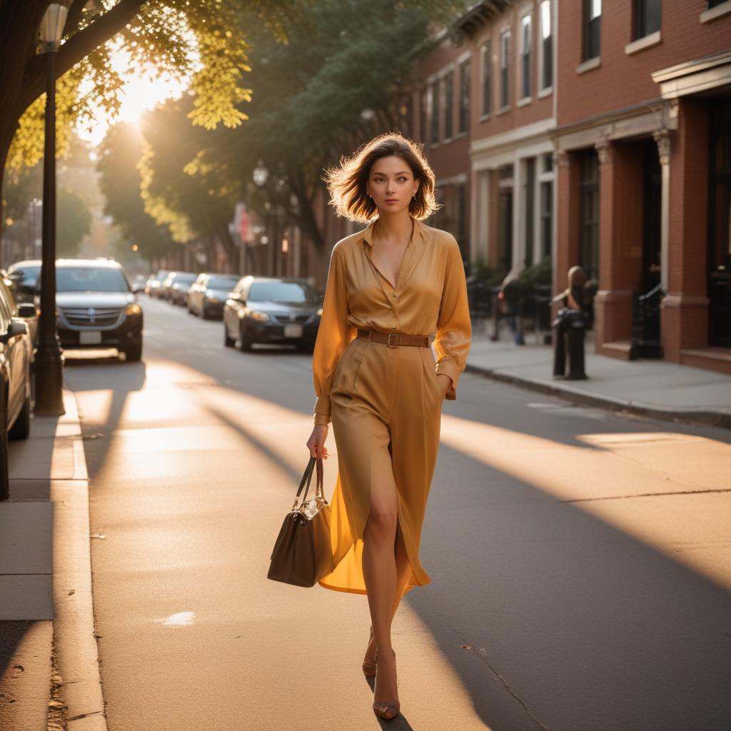 Best Formal Shirt Colors for Dark Skin Men cover image 1004946