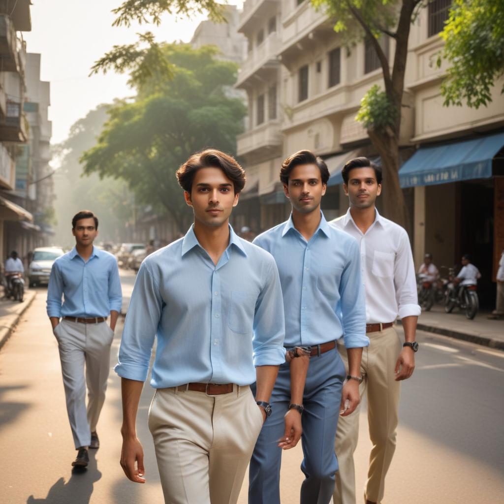 Why Quality Shirts Save Money cover image 1005044