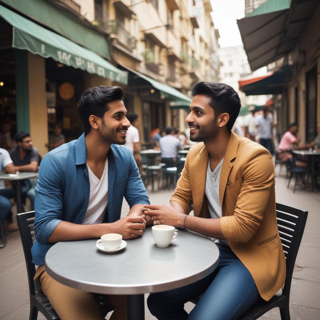 Linen's Wrinkles: Effortless Style Guide cover image 1005211