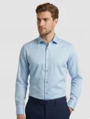 giza cotton 896 1195