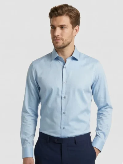 giza cotton 896 1195