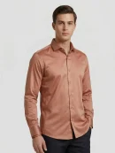 giza cotton 896 1195 1