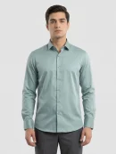 giza cotton 896 1195 10