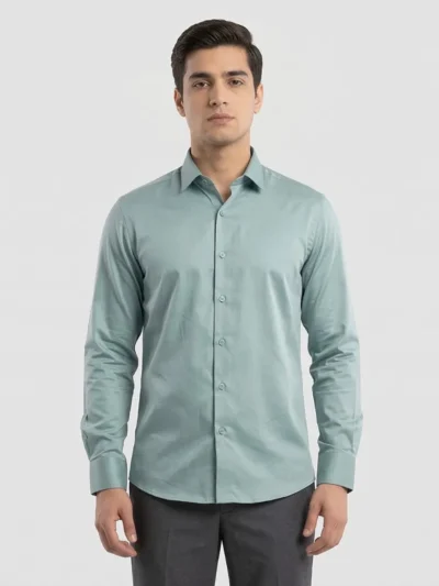 giza cotton 896 1195 10