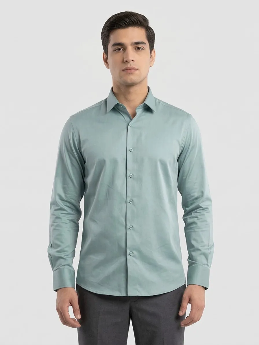 giza cotton 896 1195 10