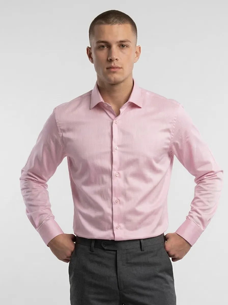 giza cotton 896 1195 13