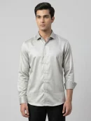 giza cotton 896 1195 15