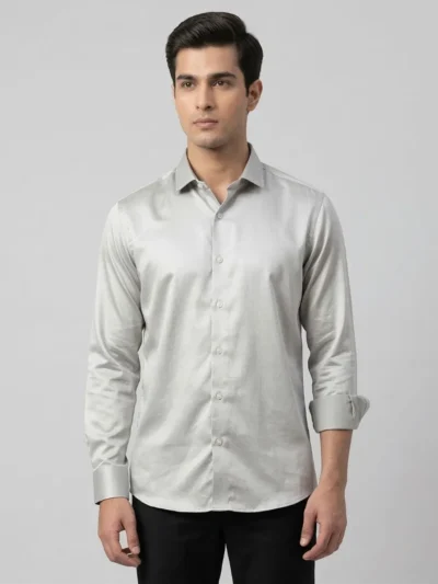 giza cotton 896 1195 15