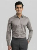 giza cotton 896 1195 16