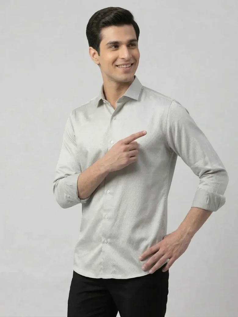 giza cotton 896 1195 17