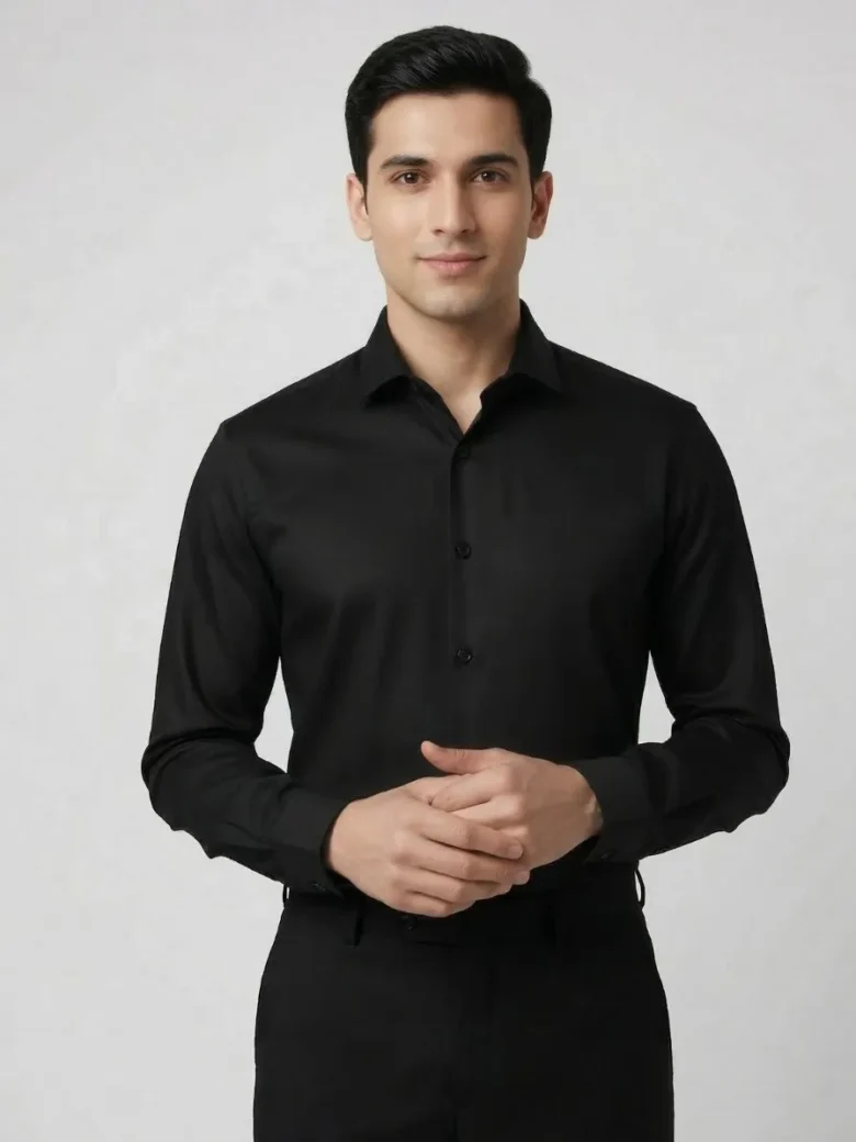 giza cotton 896 1195 2