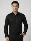 giza cotton 896 1195 3