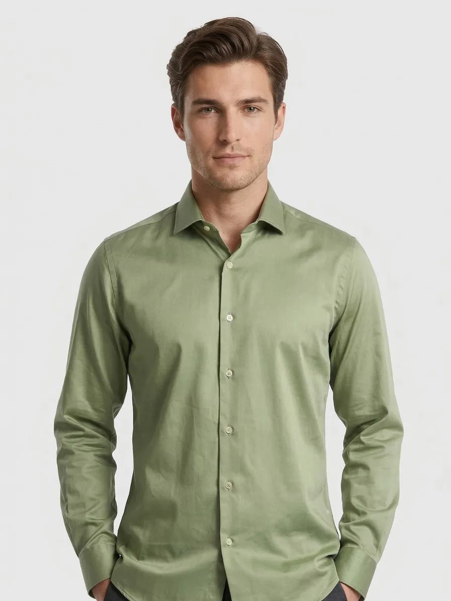 giza cotton 896 1195 5