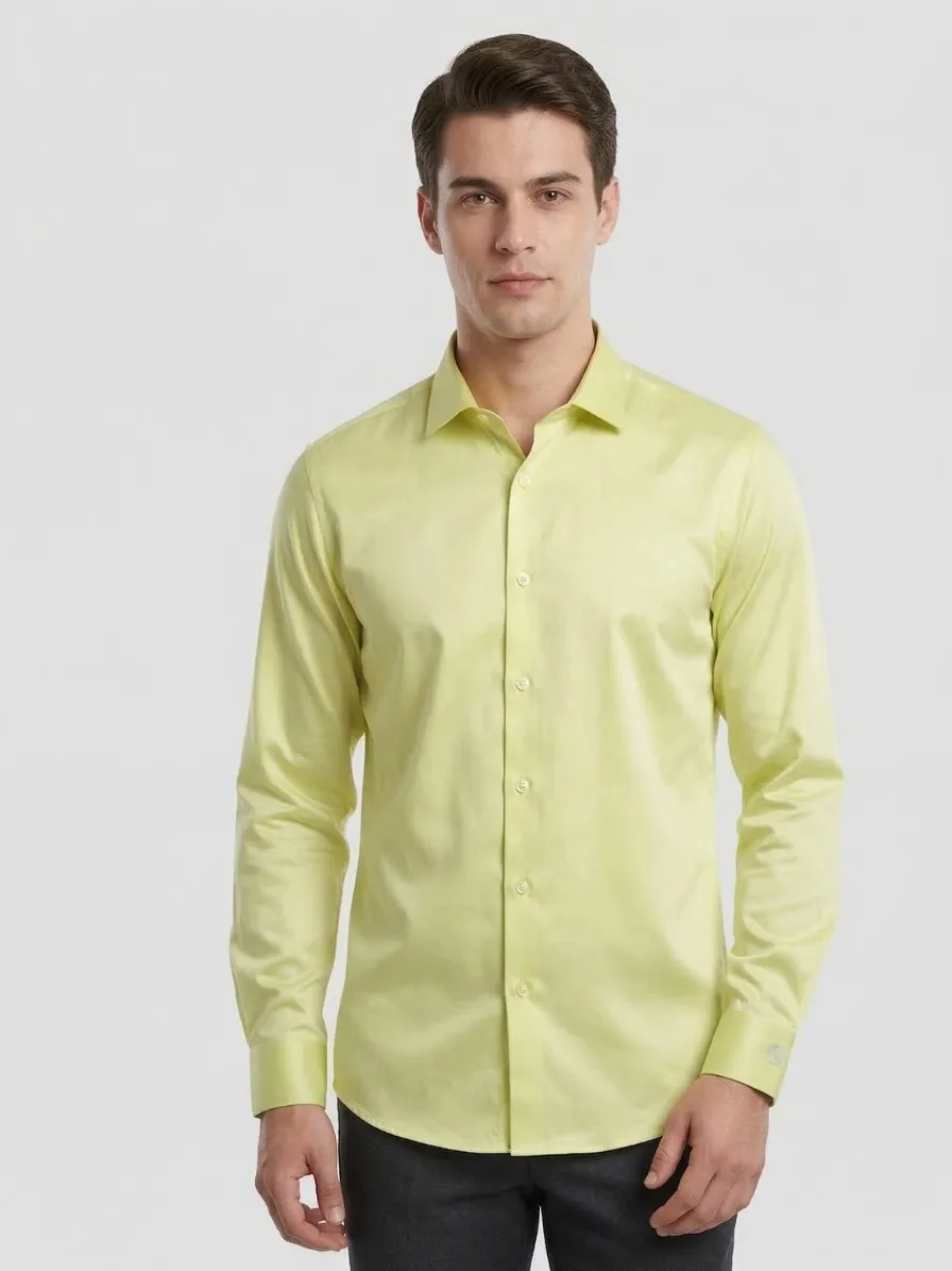 giza cotton 896 1195 6