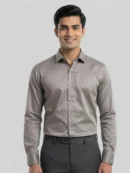 giza cotton 896 1195 8