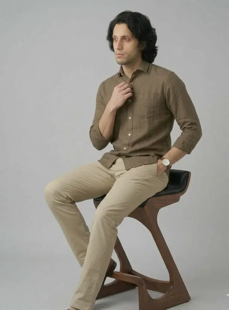 linen cotton pehanoge result 1