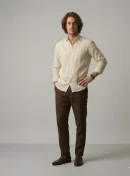 linen cotton pehanoge result 10