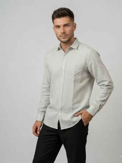 linen cotton pehanoge result 11