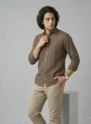 linen cotton pehanoge result 2