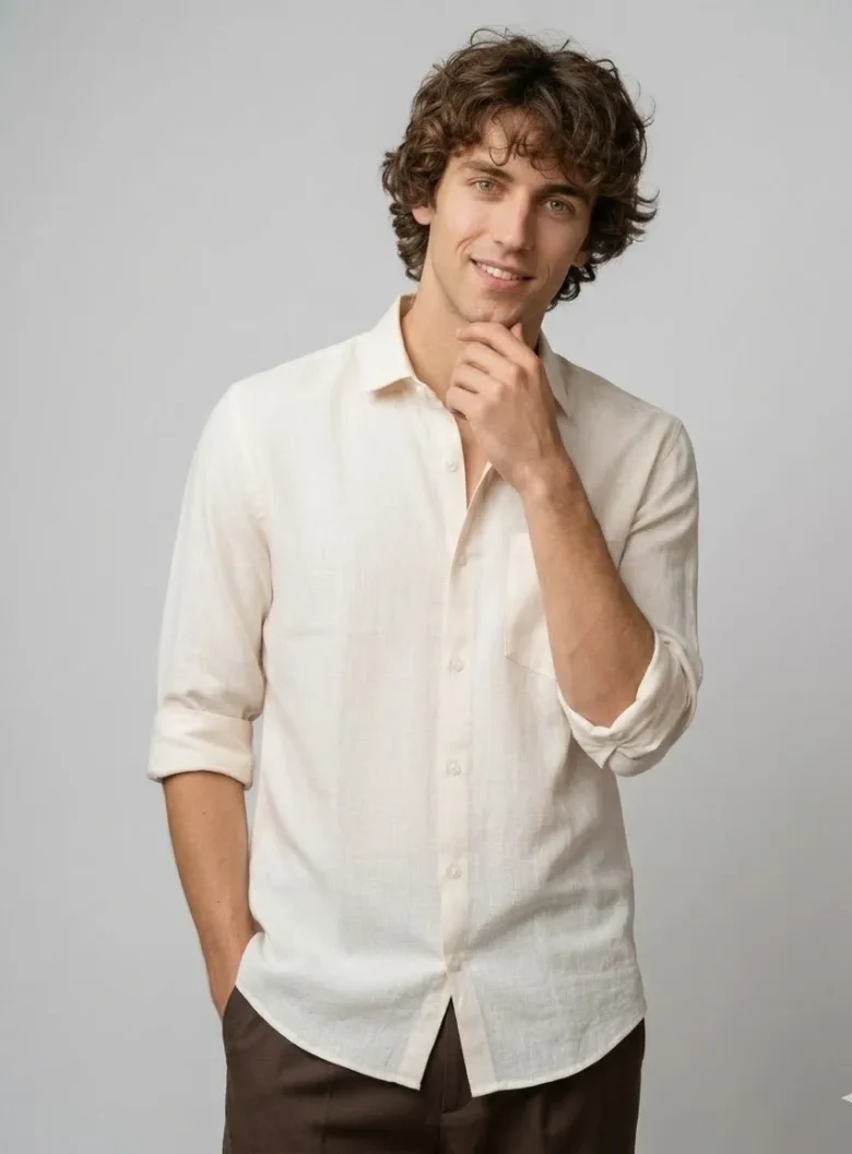 linen cotton pehanoge result 21