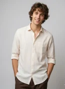 linen cotton pehanoge result 22