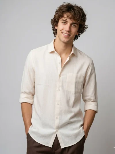 linen cotton pehanoge result 22