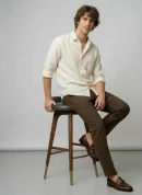 linen cotton pehanoge result 23