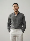 linen cotton pehanoge result 28