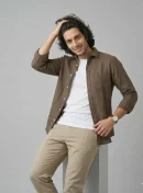 linen cotton pehanoge result 3