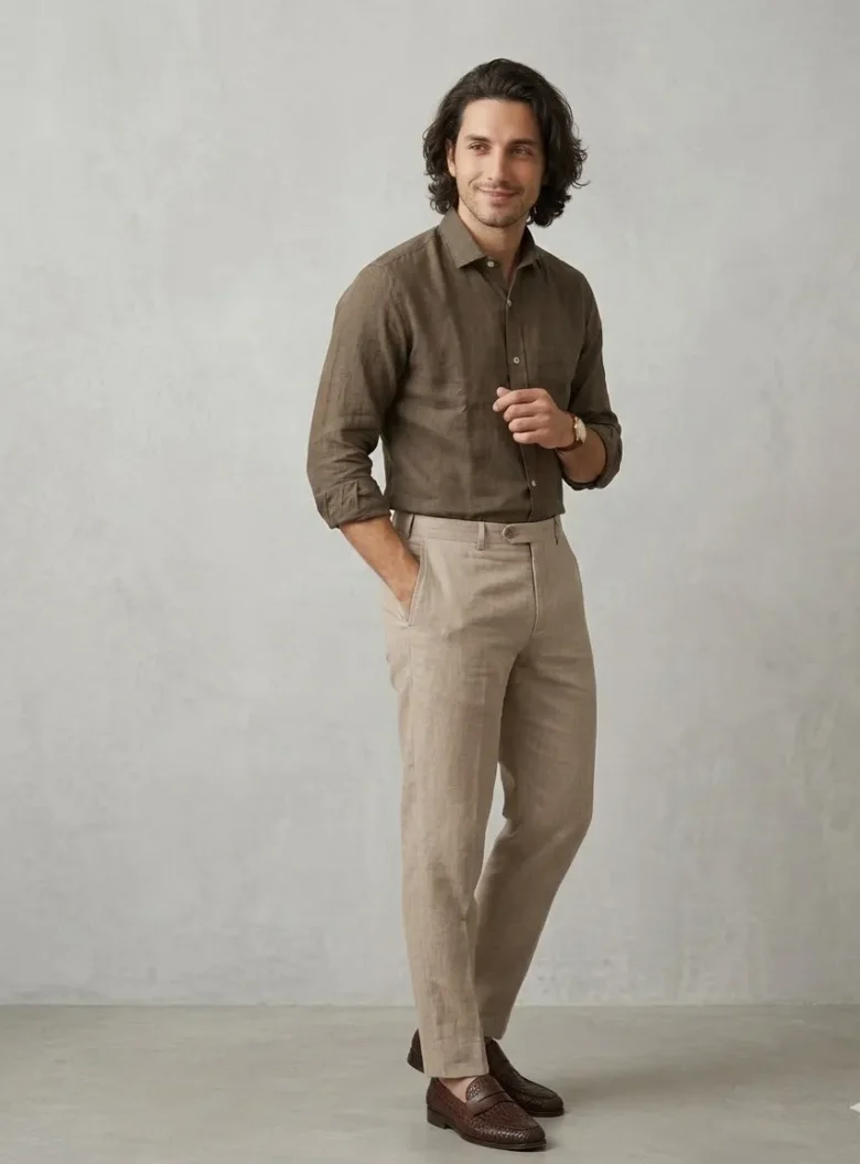 linen cotton pehanoge result 30