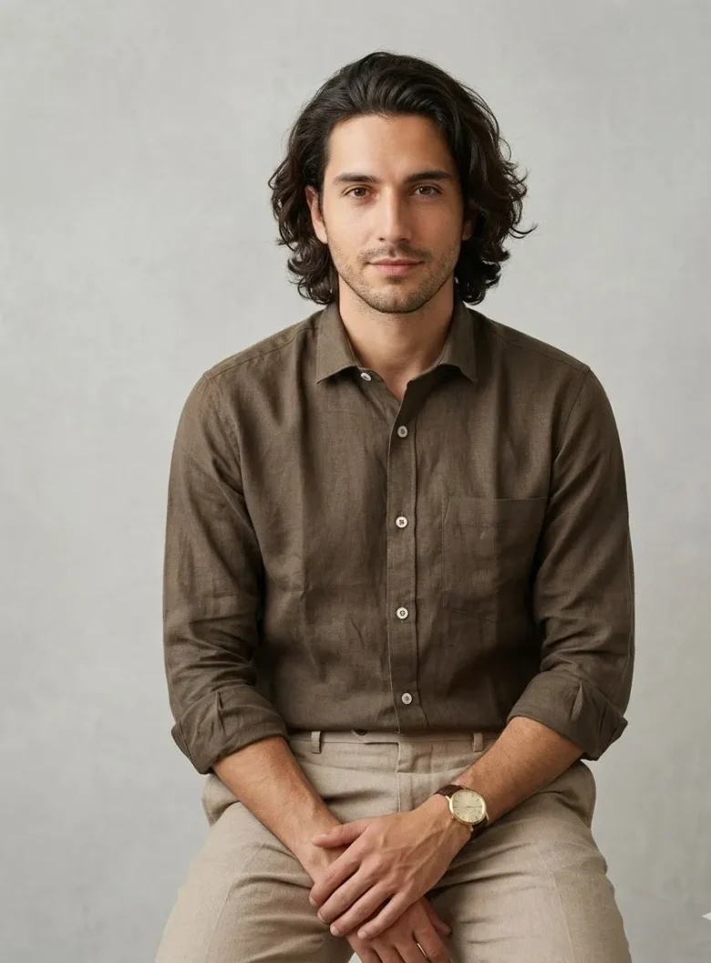 linen cotton pehanoge result 32