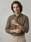 linen cotton pehanoge result 33