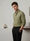 linen cotton pehanoge result 35