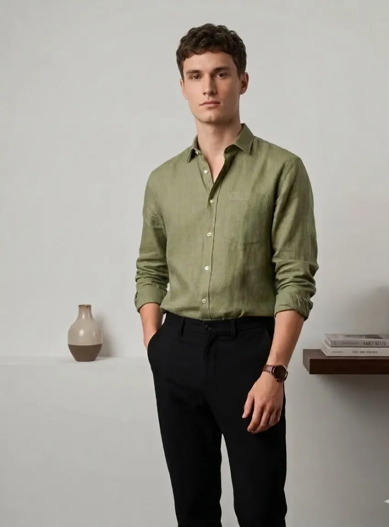 linen cotton pehanoge result 37