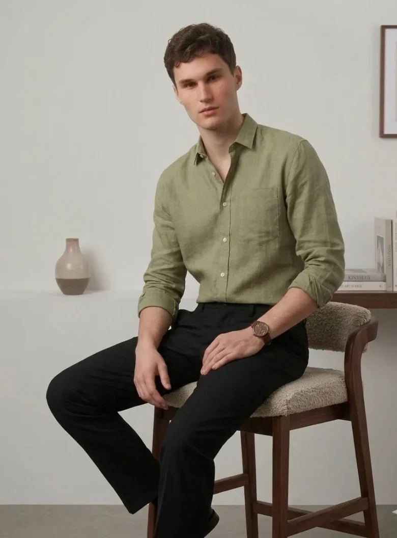 linen cotton pehanoge result 38