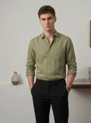 linen cotton pehanoge result 39