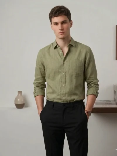 linen cotton pehanoge result 39