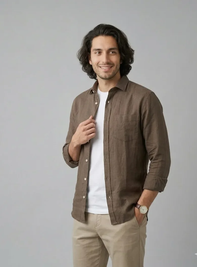 linen cotton pehanoge result 4